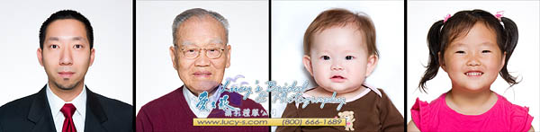 Passport-and-Visa-Photo-by-Lucys-Bridal-Photography